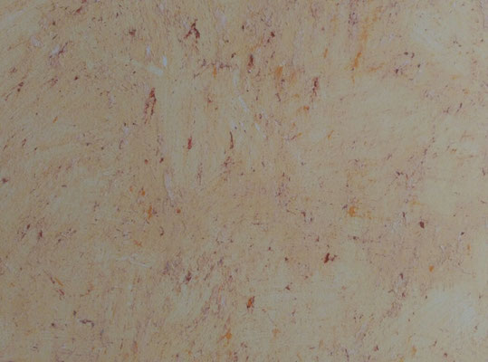 Es importante elegir bien el tipo de pintura y el acabado que queremos darle a nuestros muros, para conseguir el efecto deseado.