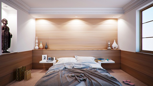 La iluminación para resaltar los espacios de su casa, ya sea que quieran crear un ambiente acogedor, moderno, elegante o divertido.