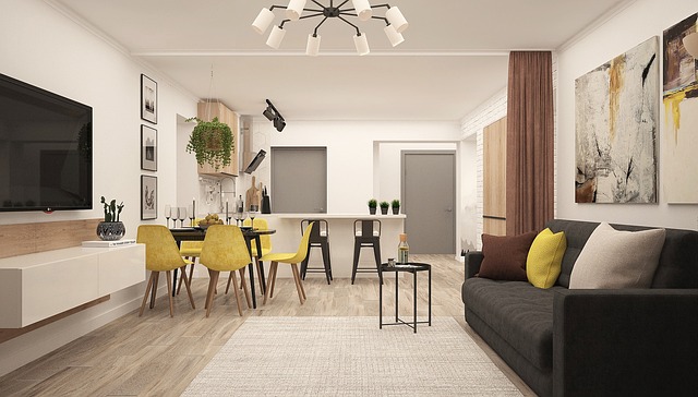 La iluminación para resaltar los espacios de su casa, ya sea que quieran crear un ambiente acogedor, moderno, elegante o divertido.