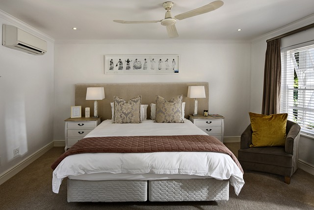 12 Ideas para que tu casa se vea más lujosa.