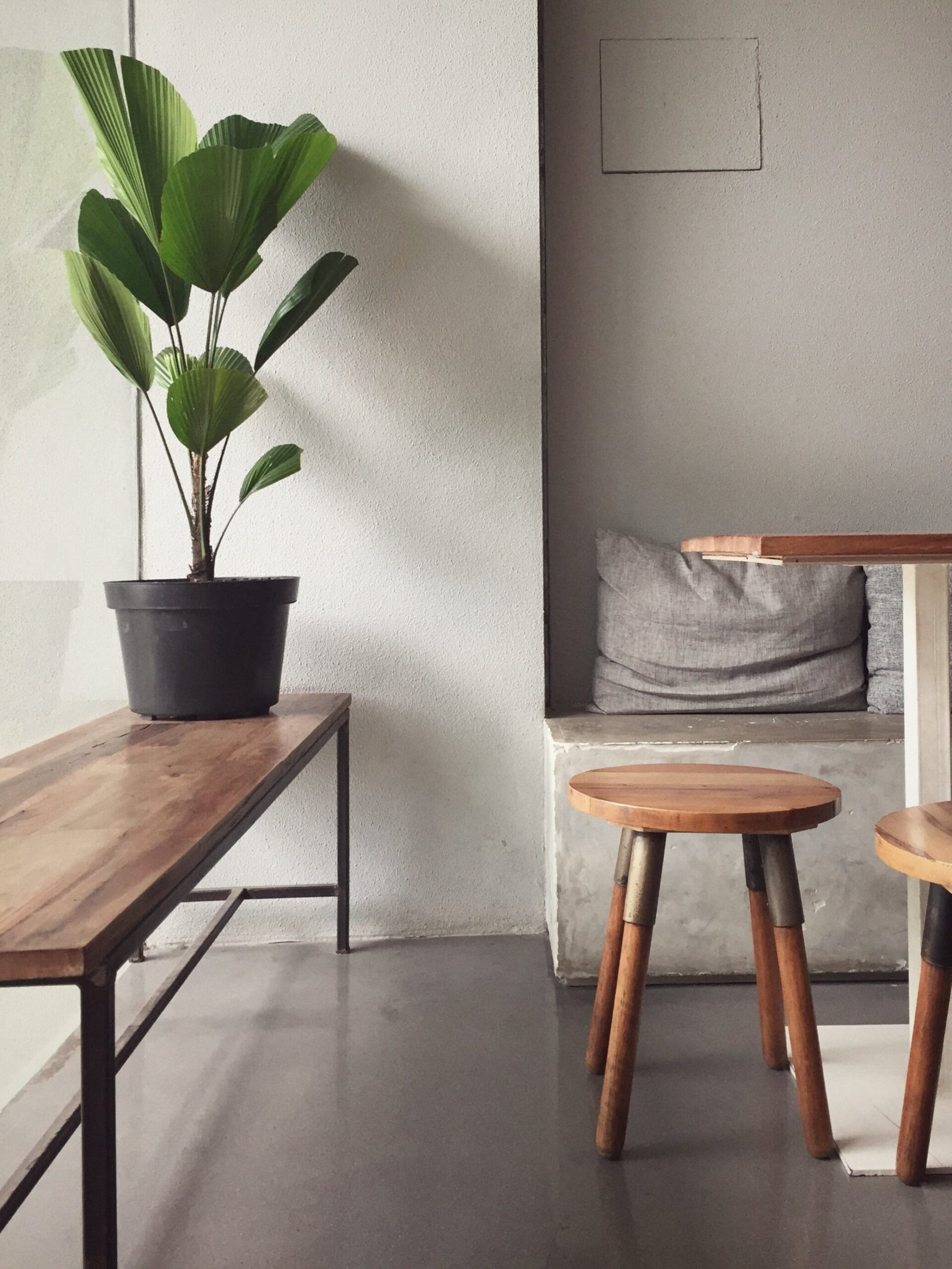 ambiente acogedor en el hogar, que refleje tu personalidad y estilo, consejos prácticos basados en las tendencias actuales